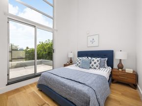 97 Waverly Avenue 4, Brooklyn NY 11205