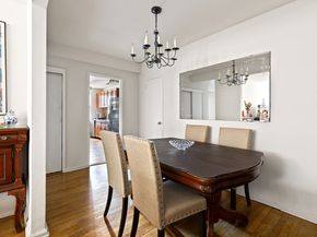 345 Webster Avenue 4N, Brooklyn NY 11230