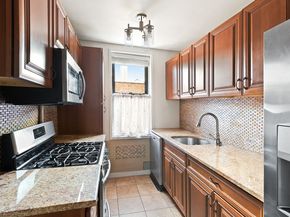 345 Webster Avenue 4N, Brooklyn NY 11230