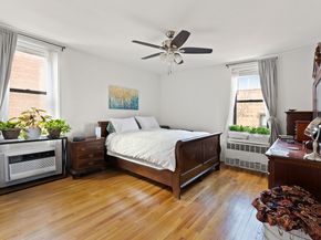 345 Webster Avenue 4N, Brooklyn NY 11230