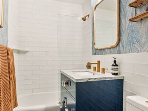 85 Livingston Street 3C, Brooklyn NY 11201