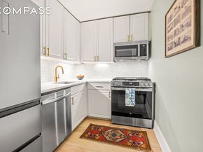 85 Livingston Street 3C, Brooklyn NY 11201