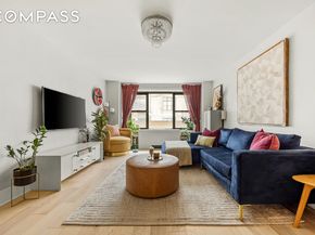 85 Livingston Street 3C, Brooklyn NY 11201