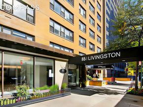 85 Livingston Street 3C, Brooklyn NY 11201