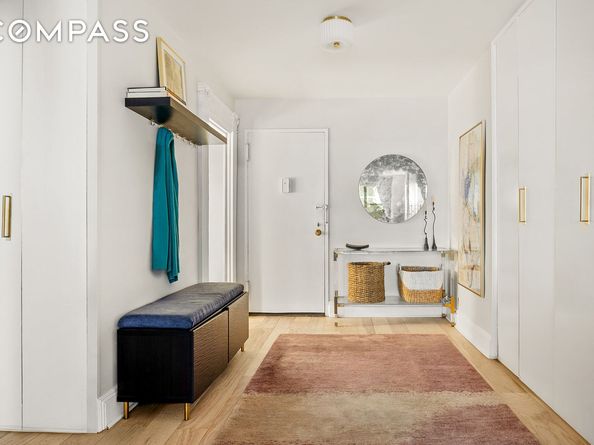 85 Livingston Street 3C, Brooklyn NY 11201