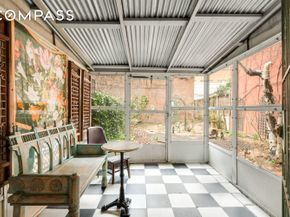 446 State Street, Brooklyn NY 11217