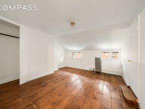 446 State Street, Brooklyn NY 11217