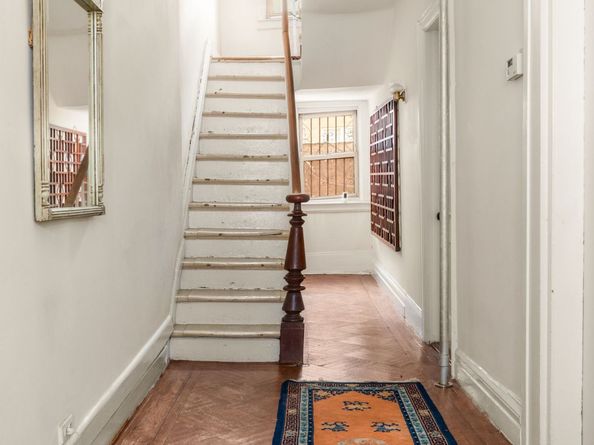 446 State Street, Brooklyn NY 11217