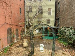 446 State Street, Brooklyn NY 11217