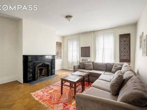 446 State Street, Brooklyn NY 11217