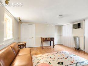 446 State Street, Brooklyn NY 11217