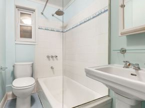 446 State Street, Brooklyn NY 11217