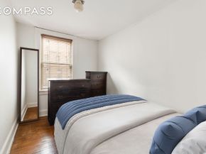 446 State Street, Brooklyn NY 11217