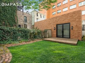 446 State Street, Brooklyn NY 11217