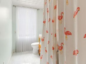 446 State Street, Brooklyn NY 11217