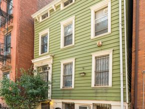 446 State Street, Brooklyn NY 11217