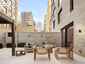 428 West 19th Street THB, New York NY 10011