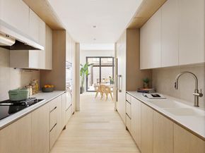 428 West 19th Street THB, New York NY 10011