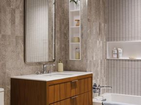 428 West 19th Street THB, New York NY 10011