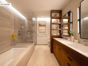 428 West 19th Street THB, New York NY 10011