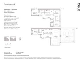 428 West 19th Street THB, New York NY 10011