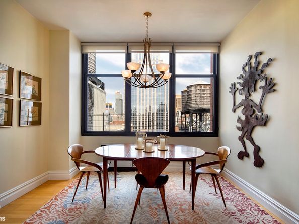 244 Madison Avenue 16A, New York NY 10016