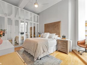 244 Madison Avenue 16A, New York NY 10016