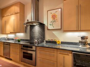 244 Madison Avenue 16A, New York NY 10016