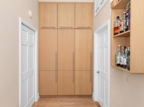 244 Madison Avenue 16A, New York NY 10016