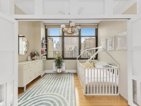 244 Madison Avenue 16A, New York NY 10016