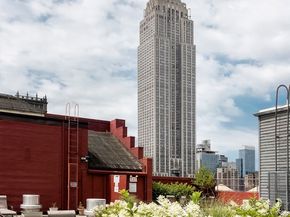 244 Madison Avenue 16A, New York NY 10016