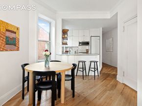 232 President Street 2L, Brooklyn NY 11231