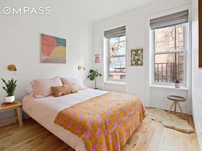 232 President Street 2L, Brooklyn NY 11231