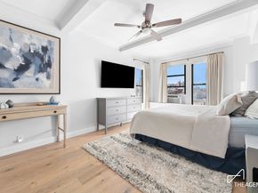 467 Central Park W 12F, New York NY 10025