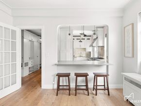 467 Central Park W 12F, New York NY 10025