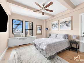 467 Central Park W 12F, New York NY 10025