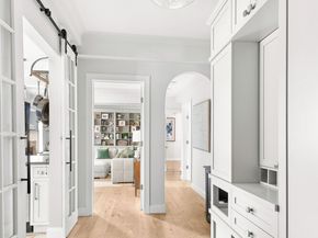 467 Central Park W 12F, New York NY 10025