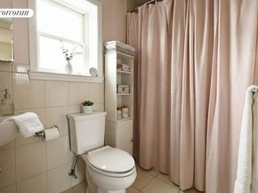 458 Beach 46 Th Street, Queens NY 11691