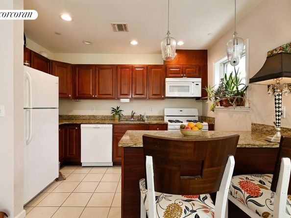 458 Beach 46 Th Street, Queens NY 11691