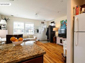 458 Beach 46 Th Street, Queens NY 11691