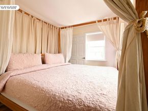 458 Beach 46 Th Street, Queens NY 11691