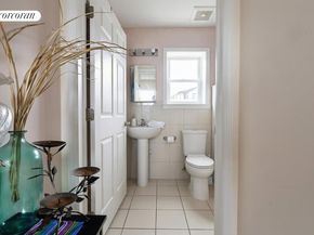 458 Beach 46 Th Street, Queens NY 11691