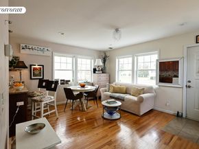 458 Beach 46 Th Street, Queens NY 11691