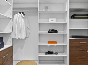 57 Irving Place 5/6, New York NY 10003