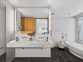 57 Irving Place 5/6, New York NY 10003