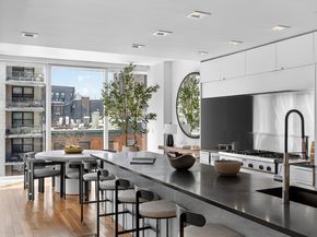 57 Irving Place 5/6, New York NY 10003