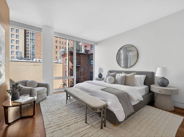 57 Irving Place 5/6, New York, NY 10003 - For Sale