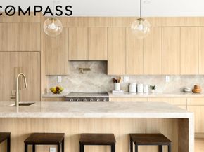1693 Dean Street, Brooklyn NY 11213