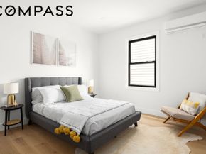 1693 Dean Street, Brooklyn NY 11213