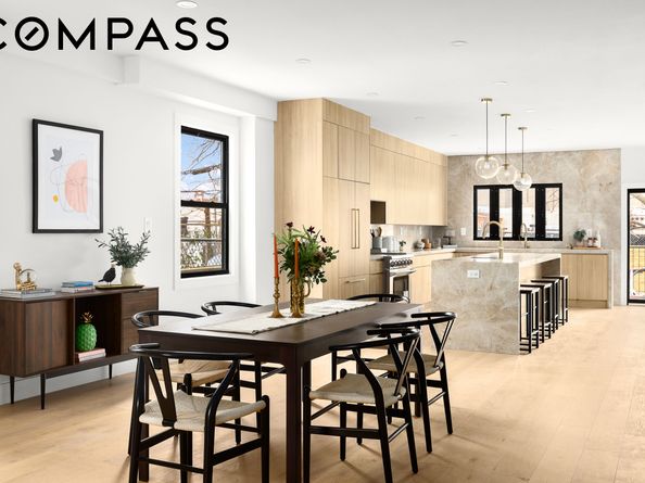 1693 Dean Street, Brooklyn NY 11213